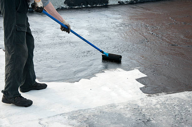 Best Concrete Grinding and Polishing in Boulder, CO